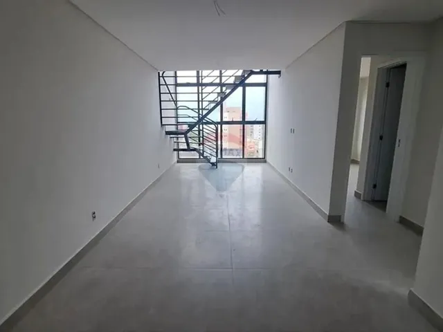 Imagem 4: Cobertura Duplex com 3 Quartos no Bessa