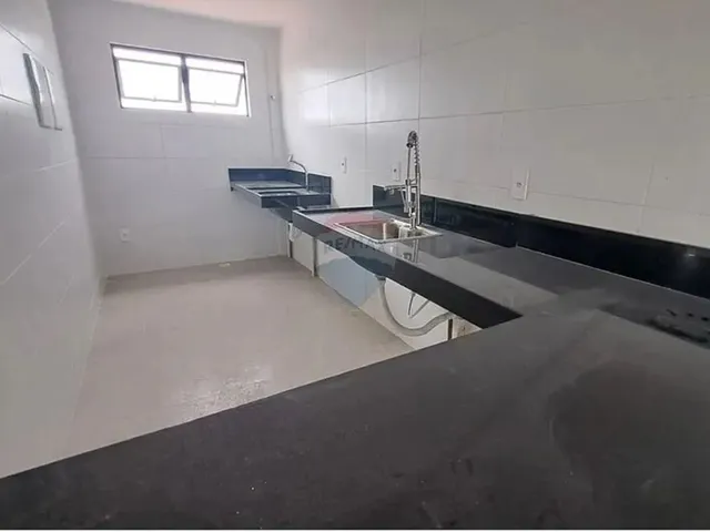 Imagem 14: Cobertura Duplex com 3 Quartos no Bessa