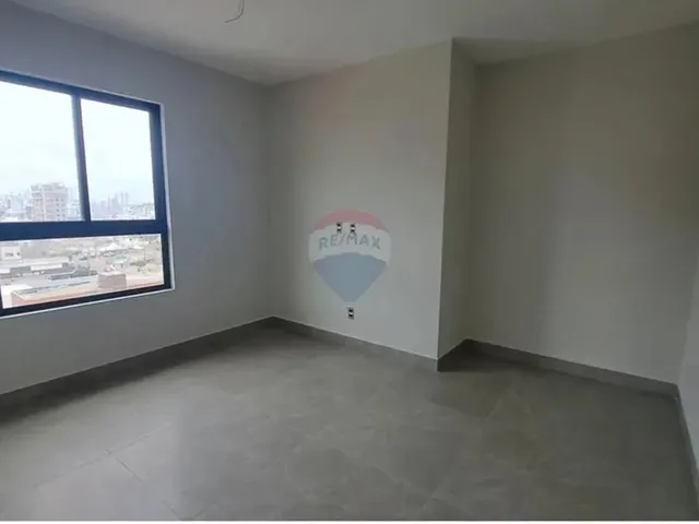 Imagem 7: Cobertura Duplex com 3 Quartos no Bessa