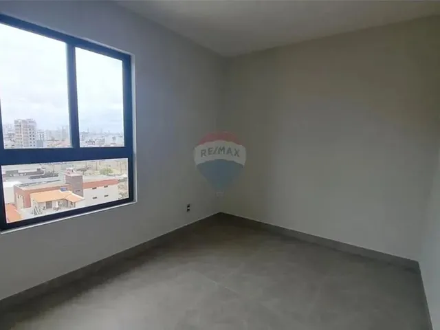 Imagem 6: Cobertura Duplex com 3 Quartos no Bessa