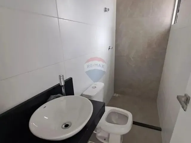 Imagem 13: Cobertura Duplex com 3 Quartos no Bessa