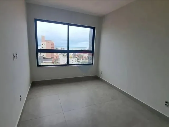 Imagem 12: Cobertura Duplex com 3 Quartos no Bessa