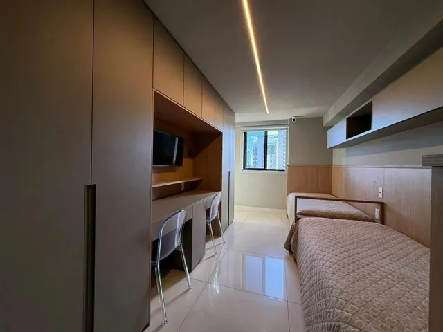 Imagem: Apartamento para Venda em João Pessoa