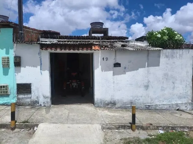Imagem: Casa 80 Mil