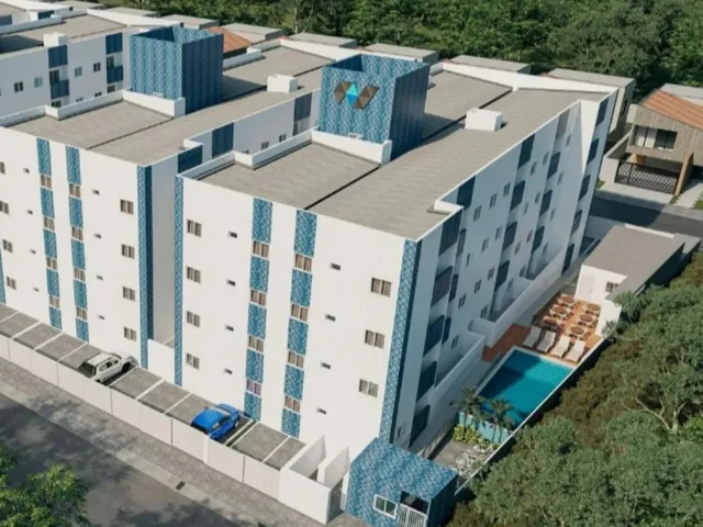 Imagem: Lançamento no Bairro do Geisel, Excelente