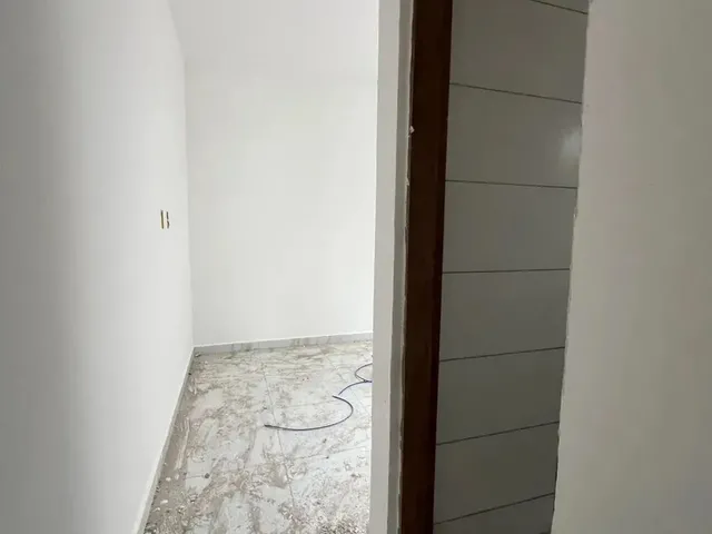 Imagem 5: Excelente Casa de 3 Quartos no José Américo