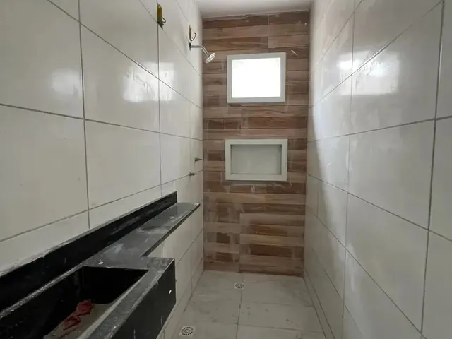 Imagem 6: Excelente Casa de 3 Quartos no José Américo