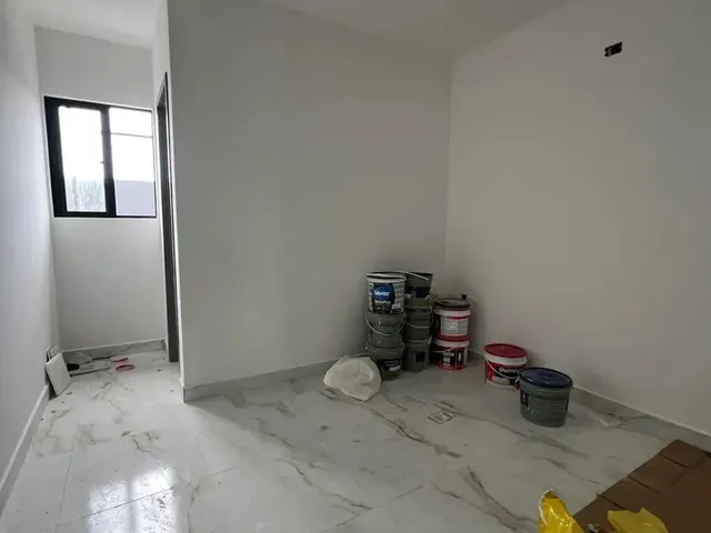 Imagem 13: Excelente Casa de 3 Quartos no José Américo