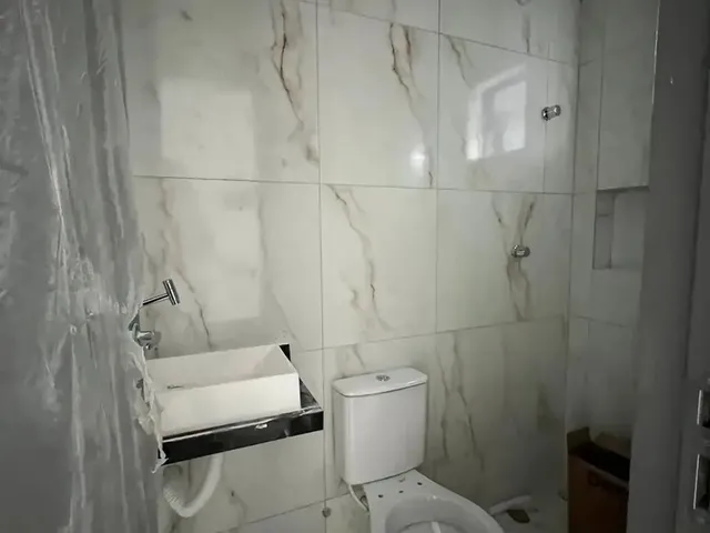 Imagem 10: Excelente Casa de 3 Quartos no José Américo
