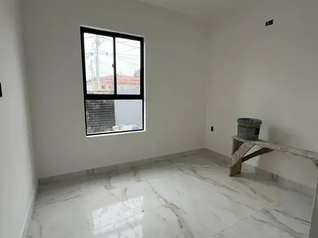 Imagem 7: Excelente Casa de 3 Quartos no José Américo