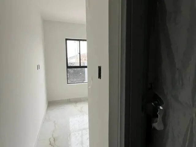 Imagem 14: Excelente Casa de 3 Quartos no José Américo