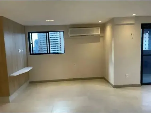 Imagem: Apartamento para Venda