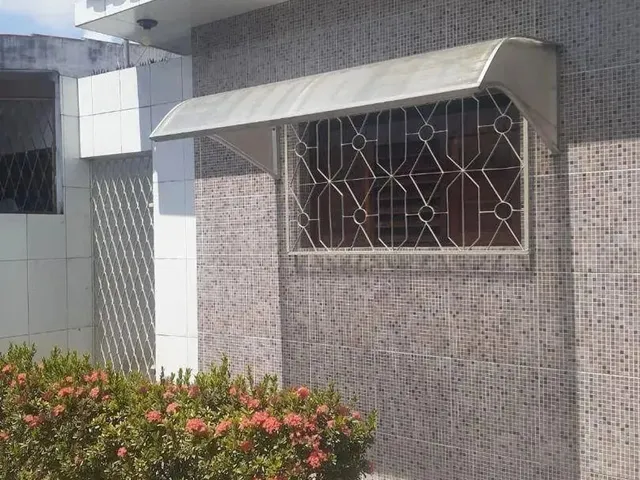 Imagem 15: Casa com 3 Dormitórios À Venda, 111 M² por R$ 340.000,00 - Mangabeira - João Pessoa/Pb