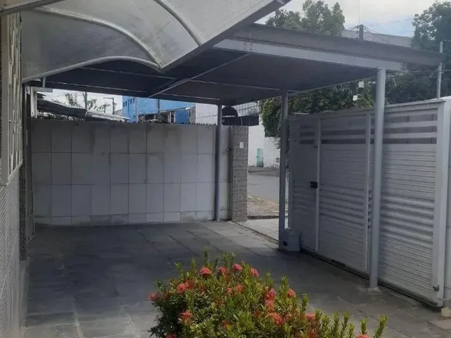 Imagem 9: Casa com 3 Dormitórios À Venda, 111 M² por R$ 340.000,00 - Mangabeira - João Pessoa/Pb