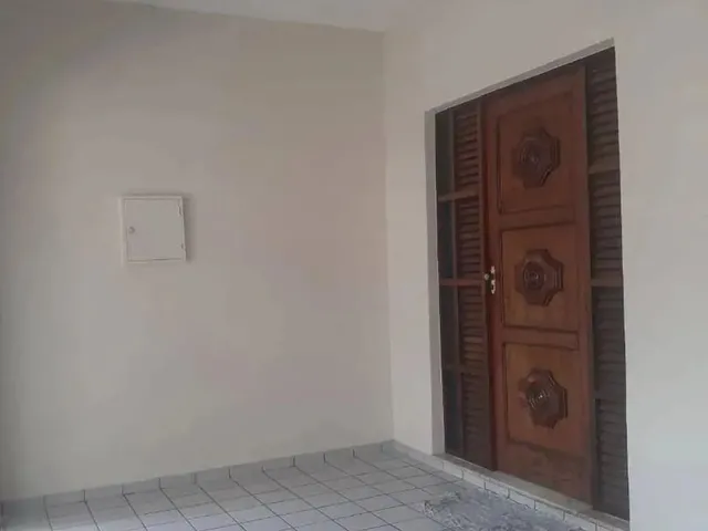 Imagem 11: Casa com 3 Dormitórios À Venda, 111 M² por R$ 340.000,00 - Mangabeira - João Pessoa/Pb
