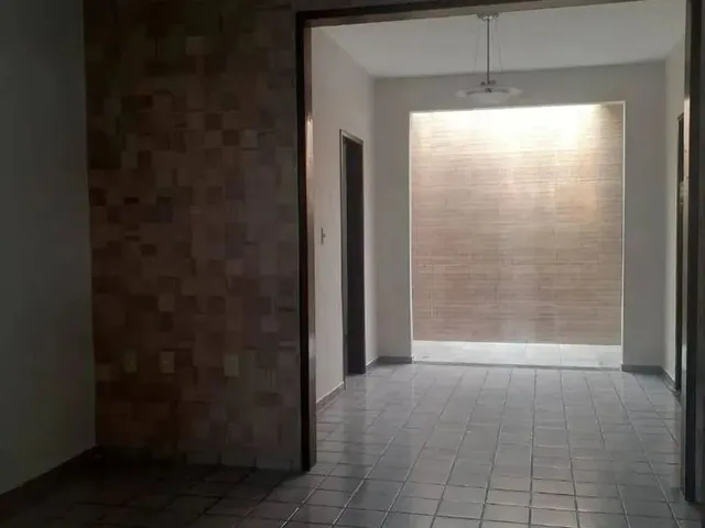 Imagem 14: Casa com 3 Dormitórios À Venda, 111 M² por R$ 340.000,00 - Mangabeira - João Pessoa/Pb