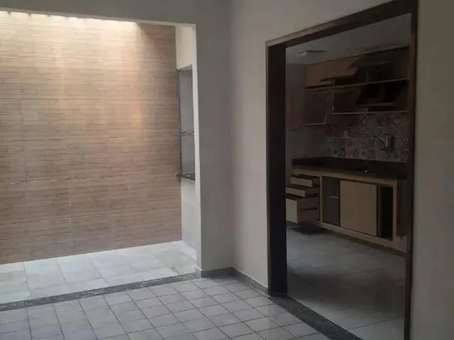 Imagem 3: Casa com 3 Dormitórios À Venda, 111 M² por R$ 340.000,00 - Mangabeira - João Pessoa/Pb