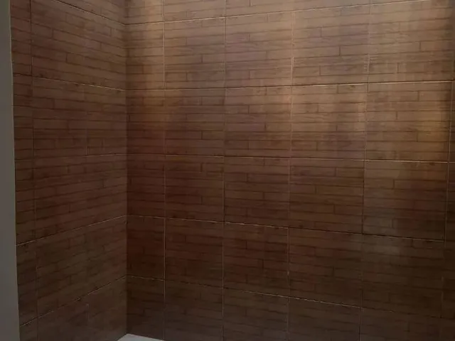 Imagem 7: Casa com 3 Dormitórios À Venda, 111 M² por R$ 340.000,00 - Mangabeira - João Pessoa/Pb