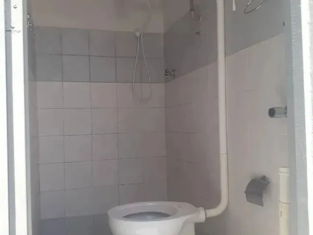 Imagem 8: Casa com 3 Dormitórios À Venda, 111 M² por R$ 340.000,00 - Mangabeira - João Pessoa/Pb