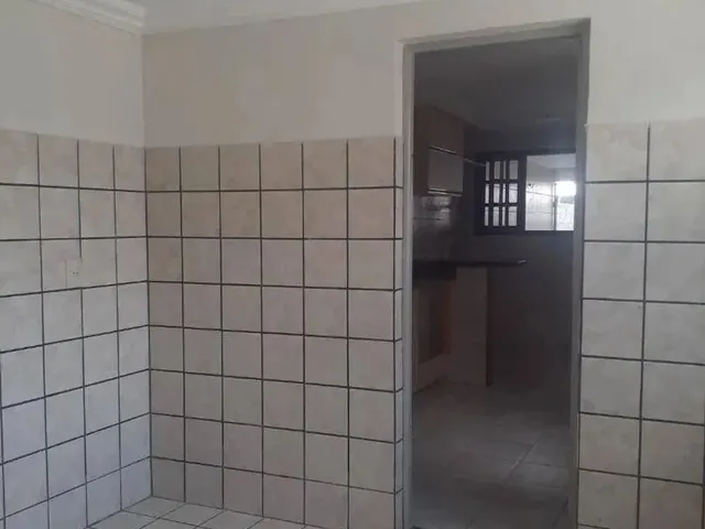 Imagem 12: Casa com 3 Dormitórios À Venda, 111 M² por R$ 340.000,00 - Mangabeira - João Pessoa/Pb