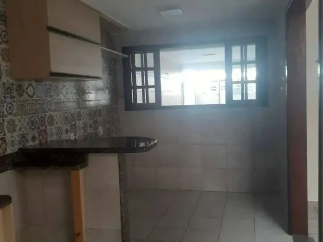 Imagem 13: Casa com 3 Dormitórios À Venda, 111 M² por R$ 340.000,00 - Mangabeira - João Pessoa/Pb