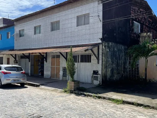 Imagem: Vende Se Casas no Colinas do Sul