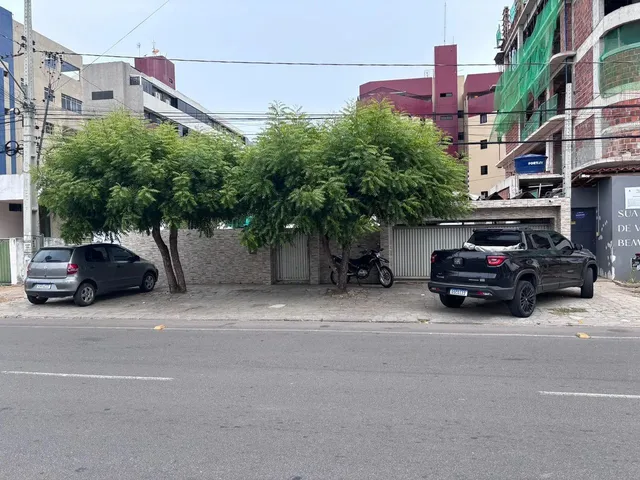 Imagem: Casa À Venda no Bessa