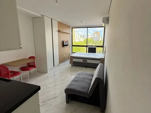 Imagem 1: Oportunidade em Intermares Ideal para Morar Ou Investir!