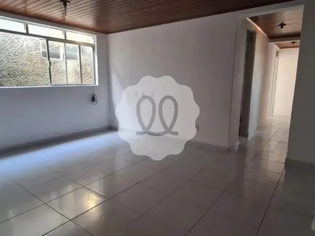 Imagem: Apto Á Venda com 3 Quartos Sendo 1 Suíte