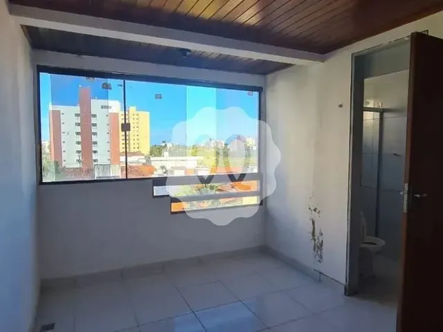Imagem 9: Apto Á Venda com 3 Quartos Sendo 1 Suíte em Intermares