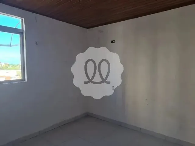 Imagem 4: Apto Á Venda com 3 Quartos Sendo 1 Suíte em Intermares