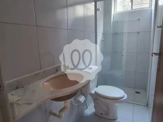 Imagem 3: Apto Á Venda com 3 Quartos Sendo 1 Suíte em Intermares
