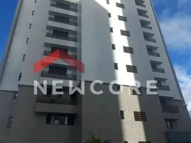 Imagem: Apartamento em Rua Professor Otávio Costa
