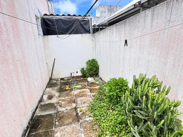 Imagem 2: Repasse Casa C/2 Quartos Bem Localizada no Parque do Sol