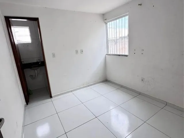 Imagem 5: Repasse Casa C/2 Quartos Bem Localizada no Parque do Sol
