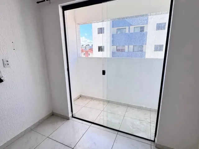 Imagem: Repasse Ap Próximo Ao Sesc Gravatá no
