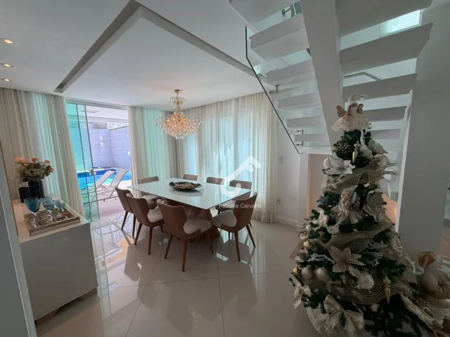 Imagem: JOCKEY, Lauro de Freitas. Duplex ENERGIA