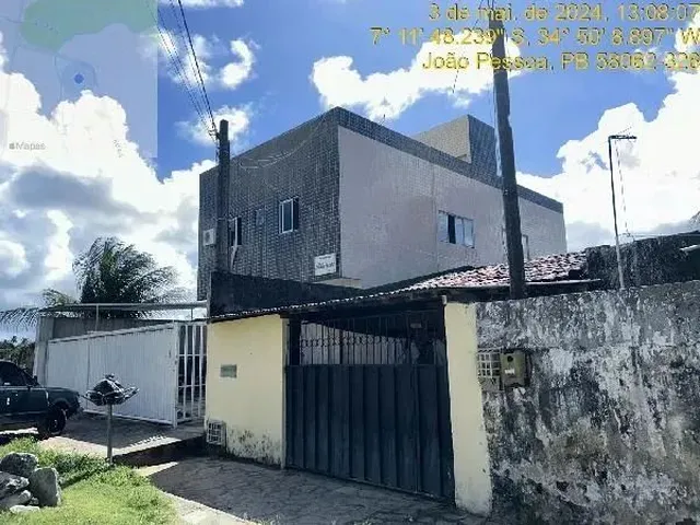 Imagem: Oportunidade Única em Joao Pessoa - Pb