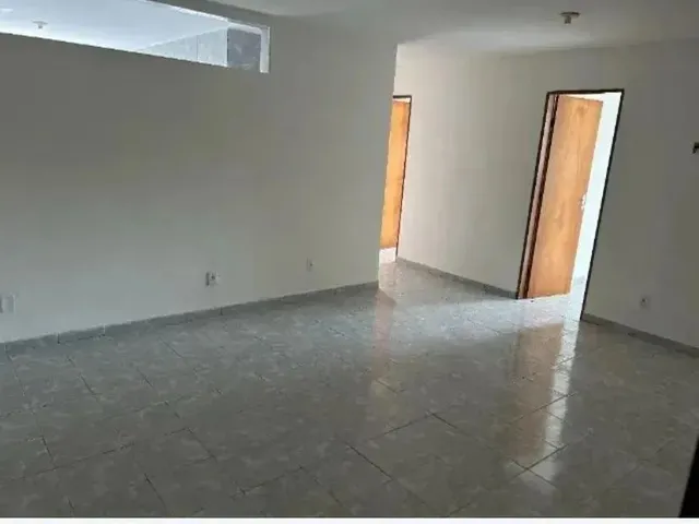 Imagem 7: Apartamento no Monte Castelo (85 M², 3/4, 2ºandar, 50 Metros do...