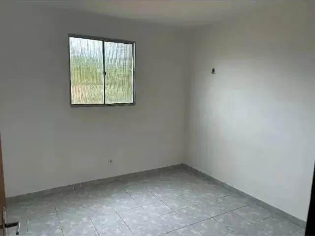 Imagem 4: Apartamento no Monte Castelo (85 M², 3/4, 2ºandar, 50 Metros do...