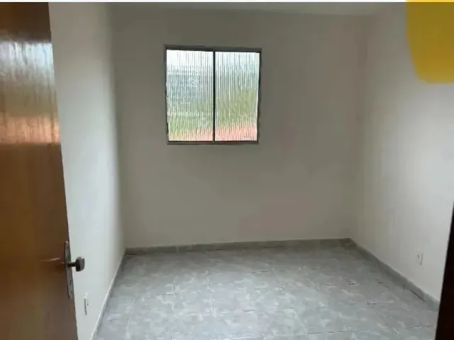 Imagem 5: Apartamento no Monte Castelo (85 M², 3/4, 2ºandar, 50 Metros do...