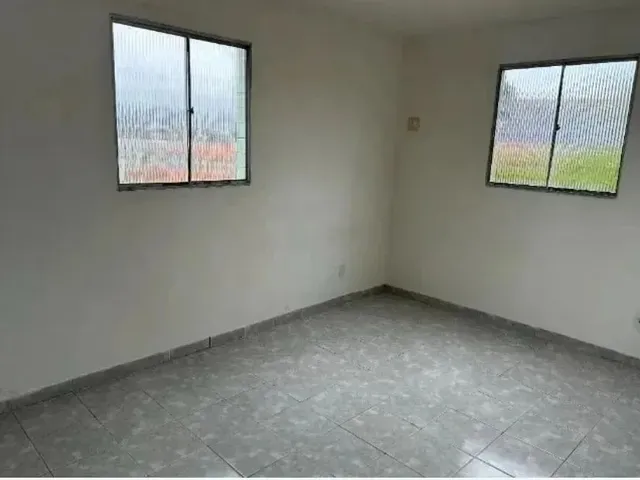 Imagem 8: Apartamento no Monte Castelo (85 M², 3/4, 2ºandar, 50 Metros do...