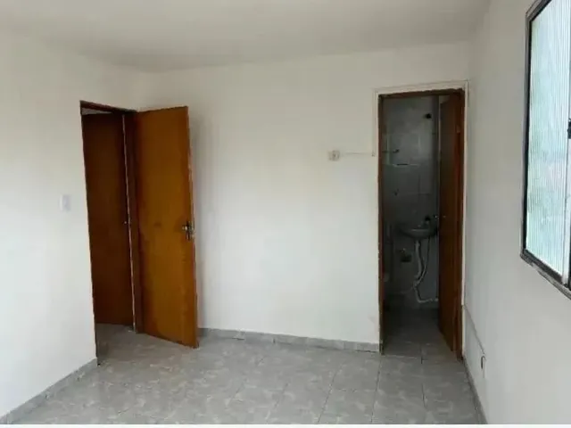 Imagem 2: Apartamento no Monte Castelo (85 M², 3/4, 2ºandar, 50 Metros do...