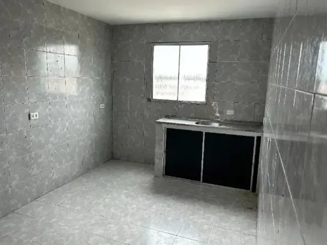 Imagem 3: Apartamento no Monte Castelo (85 M², 3/4, 2ºandar, 50 Metros do...