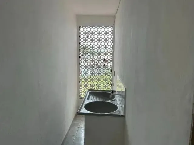 Imagem 6: Apartamento no Monte Castelo (85 M², 3/4, 2ºandar, 50 Metros do...
