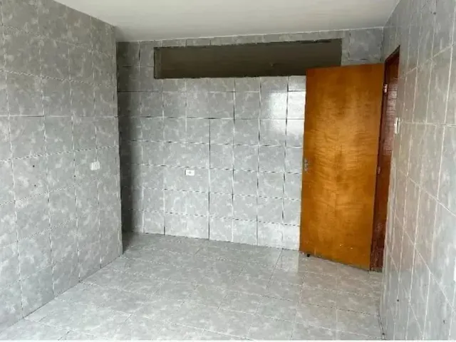 Imagem 9: Apartamento no Monte Castelo (85 M², 3/4, 2ºandar, 50 Metros do...