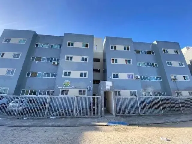 Imagem: Oportunidade Única em Joao Pessoa - Pb