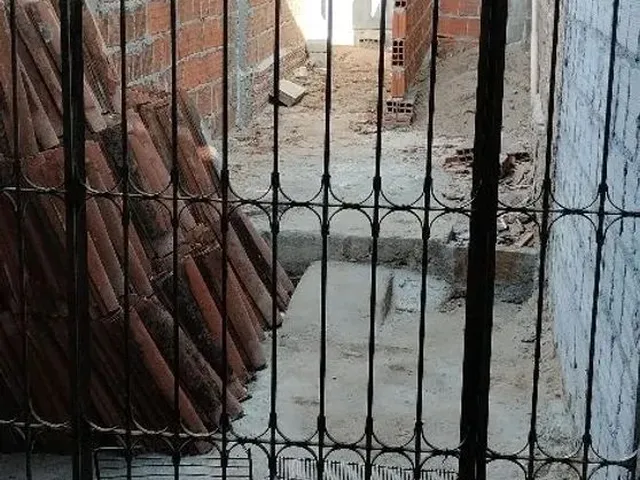 Imagem: Casa Venda