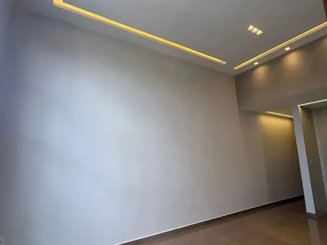 Imagem 11: Excelente Casa de Alto Padrão no Colibris com 3 Quartos Sendo 2 Suítes com Piscina