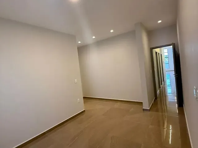 Imagem 3: Excelente Casa de Alto Padrão no Colibris com 3 Quartos Sendo 2 Suítes com Piscina